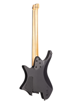 Strandberg Boden Metal NX 7 Black Granite EOL