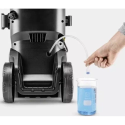 Минимойка Karcher K 7 WCM 3000Вт 1.317-400.0