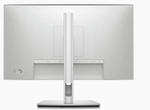 Монитор Dell U2424HE USB-C (210-BKJF)