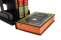 Уинстон Черчилль. В 3-х томах