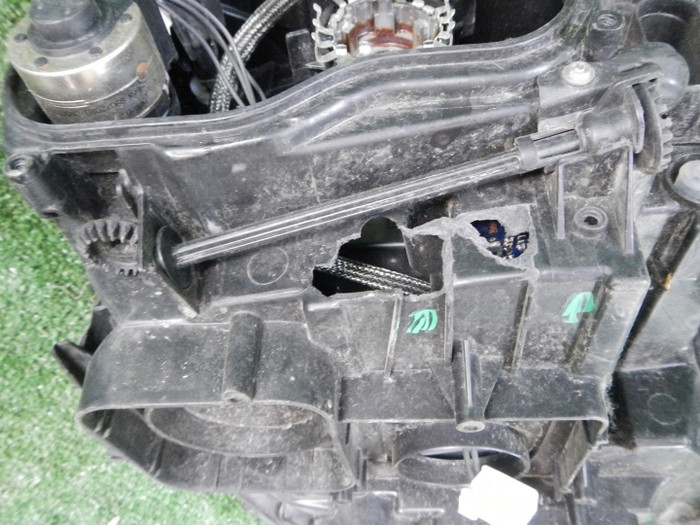 DSCN9297.JPG