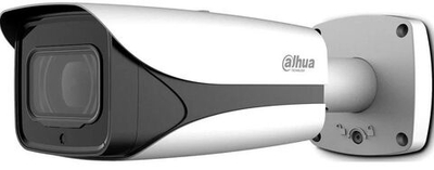 Dahua DH-IPC-HFW8231E-Z5HE, Видеокамера IP Уличная цилиндрическая 2 Mп