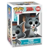 Фигурка Funko POP! Movies Tom & Jerry Tom (1096) 55748
