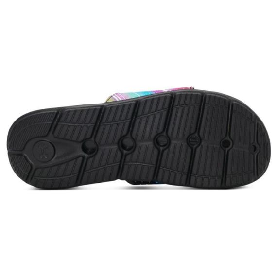 Under Armour Ignite 7 'Green Black'