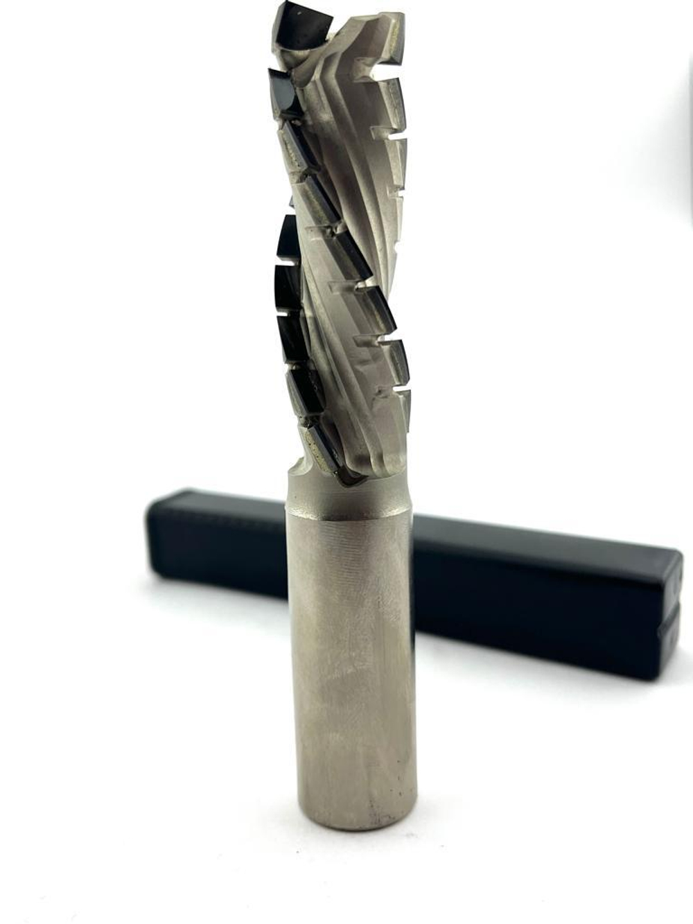 PCD фреза D.20x59 S.20х50 Z=3+3 "Speedy 2 Max" RH