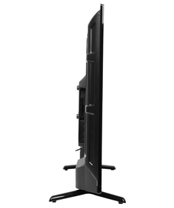Телевизор BBK 42LEX-7265/FTS2C