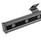 Прожектор светодиодный Arlight 48W RGB 4000K AR-Line-1000L-48W-24V RGB-Day4000 027282