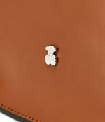 Сумка-шопер Tous - коричневый(20016606)