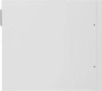 Дополнительный батарейный модуль для Ippon NA+ RTA 3000