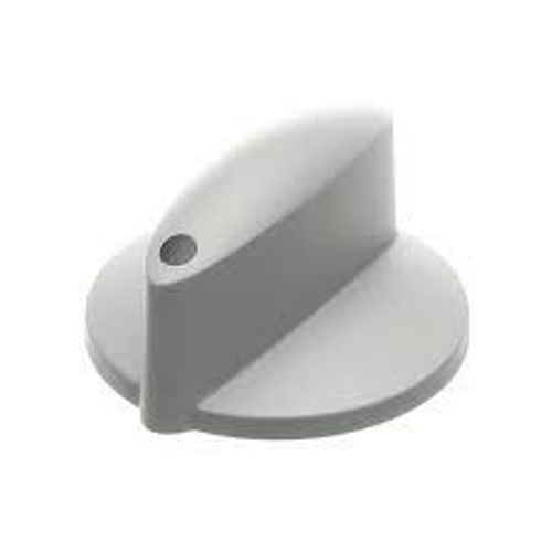 16.03.205P Rational Рукоятка CMP 623-202  начиная с 02/2017 заменяет 16.03.205