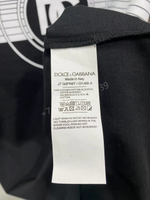 Футболка Dolce&Gabbana