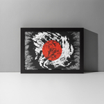 поребрикBOX. #2/26