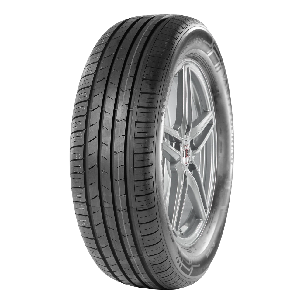 Летняя шина Centara Vanti Touring S1 (185/65 R15 88H)