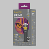 Фонарь Armytek Prime C2 Magnet USB (F08001C)