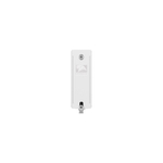 Радиатор стальной панельный LEMAX тип VC22 ниж/п 300*1600 (2303 Вт) Universal без кронштейнов