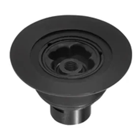 Машина резьбонарезная пневматическая Sumake ST-TT100