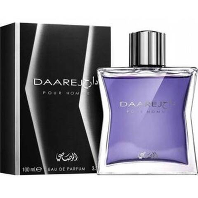 Rasasi Daarej Pour Homme EDP 100ml
