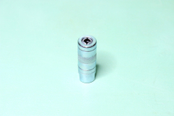 Насадка на шприц