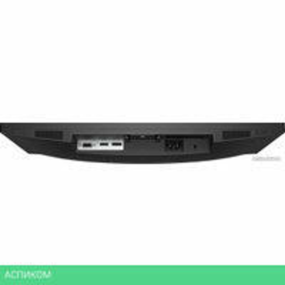 Монитор HP P22h G5 64W30AA