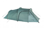 MIRA 2-3 палатка Talberg (зеленый)