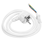 Полотенцесушитель Royal Thermo Classic white П6 450х650 электро (new встроен. диммер)