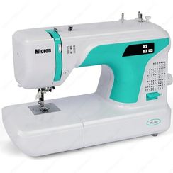 Швейная машина Micron STL 047