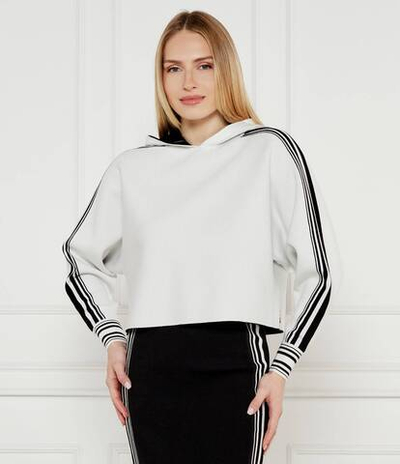 Худые Marc Cain - белый(YS 41.10 M58)