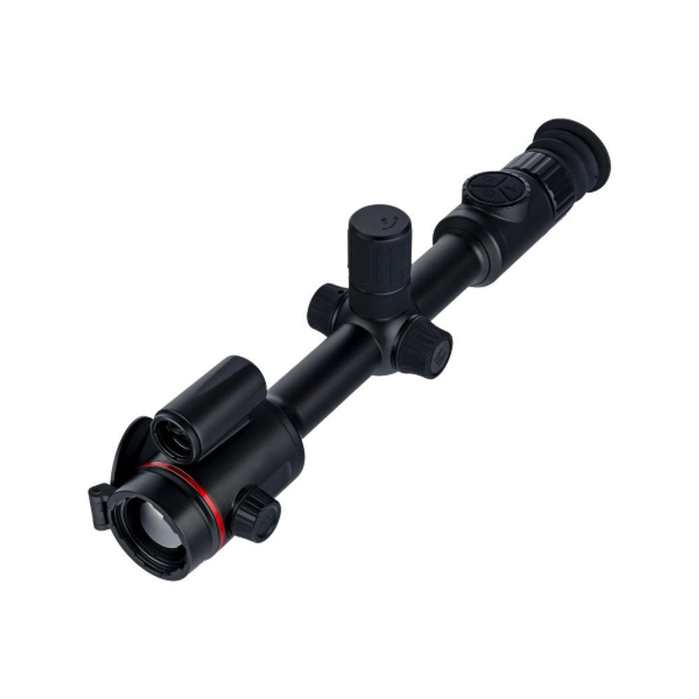 Artelv Atomos 2x 35мм 640x512 LRF