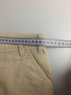 Юбка CARLING светлая 44 размер