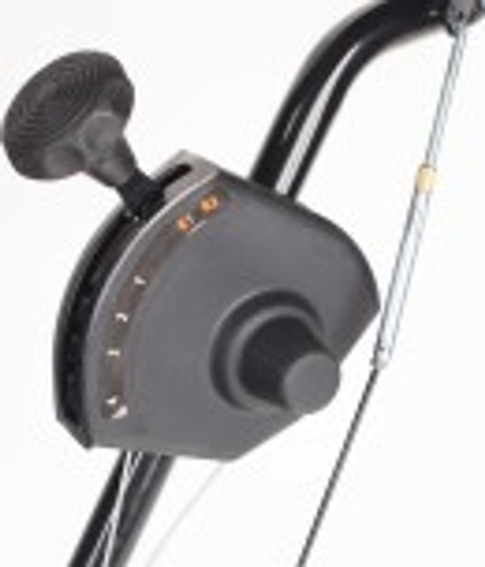 Подметальная-снегоуборочная машина (свипер) PATRIOT PRO 777 S 426108460