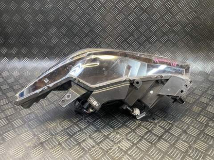 фара левая Mazda CX5 KFEP 2023