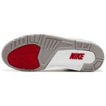 Кроссовки Jordan Air Jordan 3 Jth Justin Timberlaketinker Hatfield