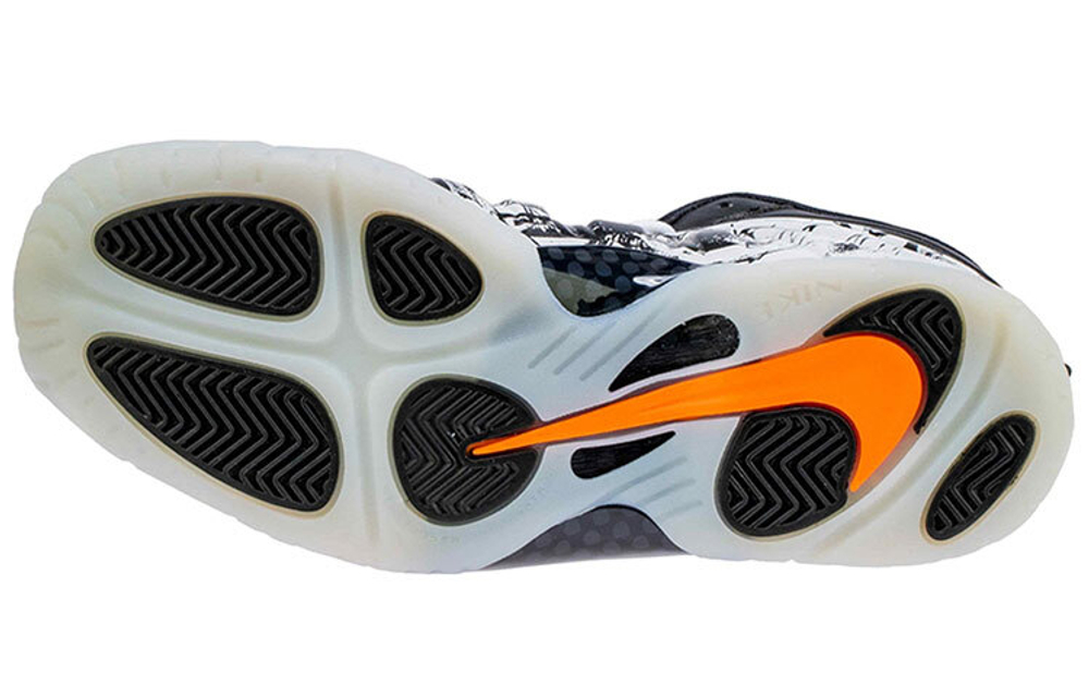 Кроссовки Nike Kyrie 6