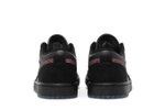 Кроссовки Jordan Air Jordan 1 1 Low "Red Orbit"