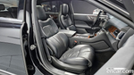 Lincoln Continental 10 Generation 3.0 AWD (08.2019)