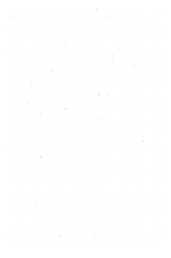 Война России с Турцией и Польскими конфедератами (1769-1774). Том III | А.Н. Петров