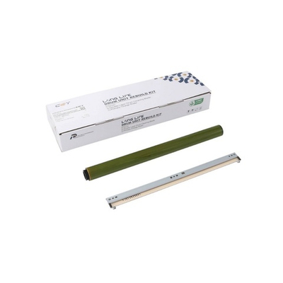 Комплект восстановления драм-юнита DR512-Kit для KONICA MINOLTA Bizhub C224/C364/C454 (CET) CMYK, CET501068