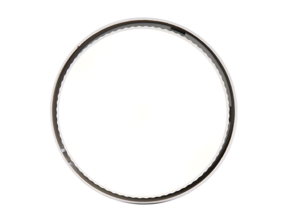 Ambrella Накладной точечный светильник GX53 GX53 Spot G102 WH