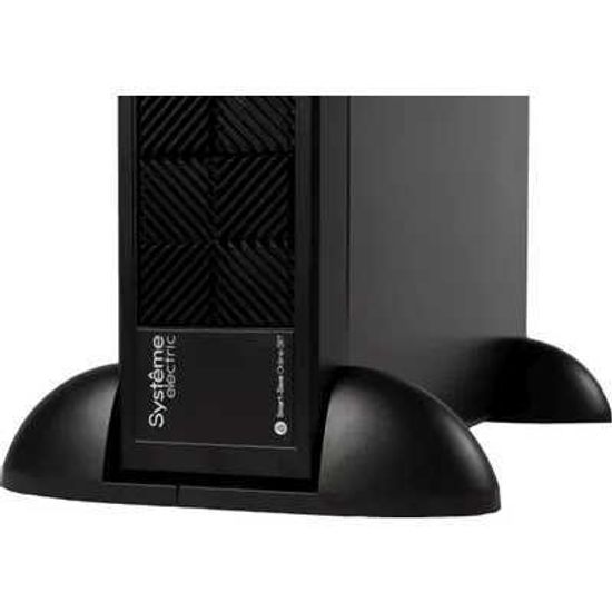 ИБП Systeme Electric Smart-Save Online SRTSE1500RTXLI