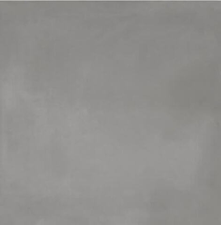 41zero42 Mate Terra Fumo 60x60