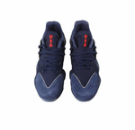 Кроссовки Adidas Harden Vol.4 GCA 'Team USA' FY0870