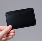 Картхолдер DBR 15-12 в ассортименте