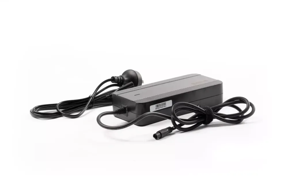 Зарядное устройство Evolve GTR Fast Charger 42V/4A