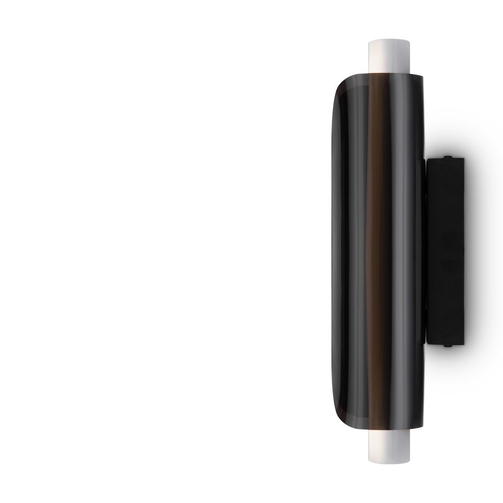 Настенный светодиодный светильник Maytoni Interstellar MOD309WL-L4GR4K