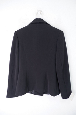 Пиджак Salidu красивый 42 размер, новый