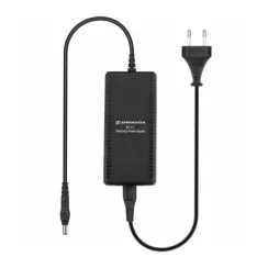 Sennheiser NT 3-1-EU