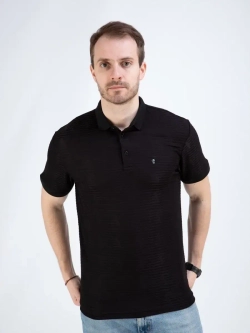 Футболка поло мужская Турция, тенниска