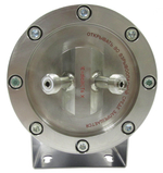 ДАК датчик-газоанализатор оптический (инфракрасный) автоматический стационарный