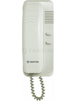 TS-AD Tantos