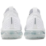 Кроссовки Nike Vapormax 2.0 (Женская размерная сетка)